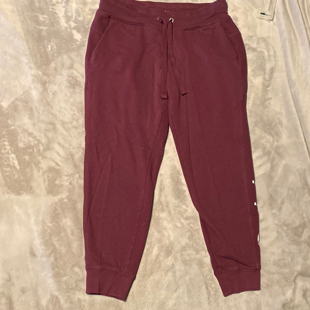 Calvin Klein Sweat Pants